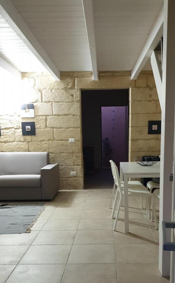 Villa 29Barra31 Merine Exterior foto