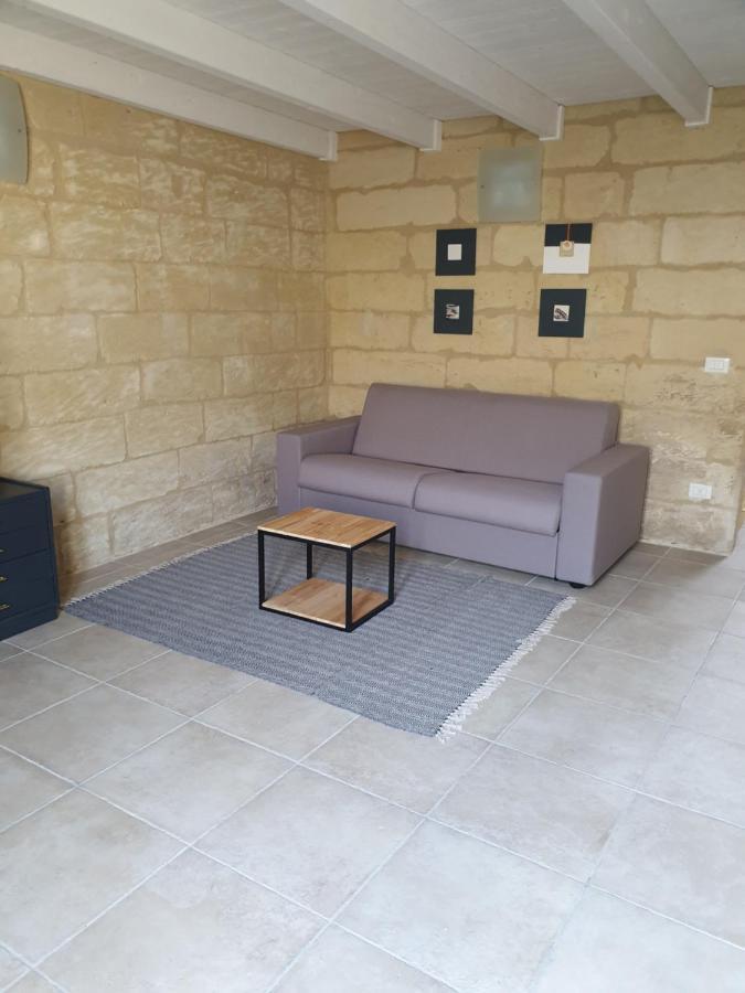 Villa 29Barra31 Merine Exterior foto