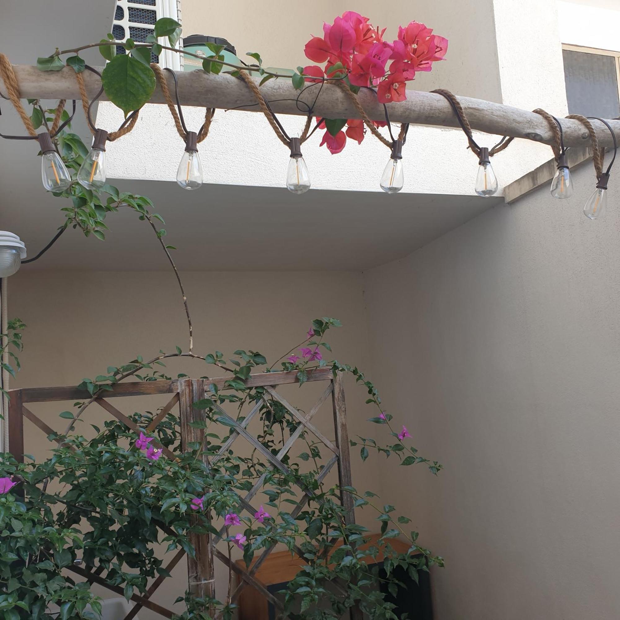 Villa 29Barra31 Merine Exterior foto